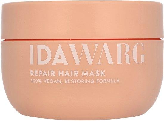 Ida Warg Repair Hair Mask