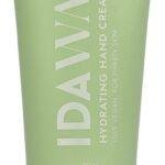 Ida Warg Hydrating Hand Cream