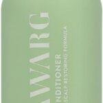 Ida Warg Cure Conditioner