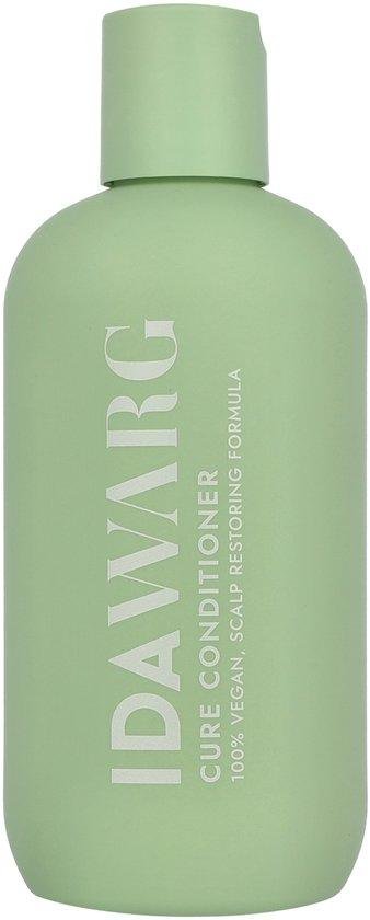 Ida Warg Cure Conditioner