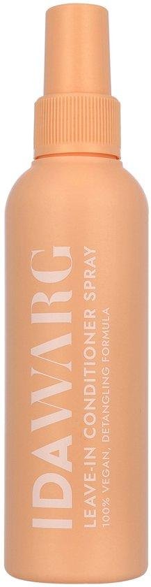 Ida Warg Leave-In Conditioner Spray