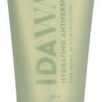Ida Warg Hydrating Antiperspirant 50 ml