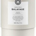 Maria Nila, Bleach Collection Balayage, Hair Oxidant Powder, 350 g