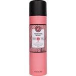 Maria Nila Styling Style & Finish (Finishing Spray)