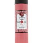 Maria Nila ( Extreme Spray) Hair Style & Finish ( Extreme Spray)