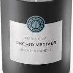 Maria Nila, Orchid Vetiver, Scented Candle, 210 g