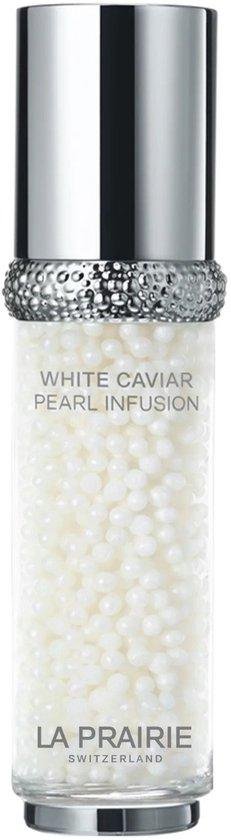 La Prairie White Caviar Pearl Infusion 30 Ml