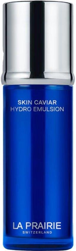 La Prairie Skin Caviar Emulsin Hidratante y Reafirmante 30ml