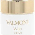 Valmont V-Lift Cream 50ml