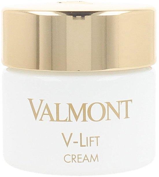 Valmont V-Lift Cream 50ml