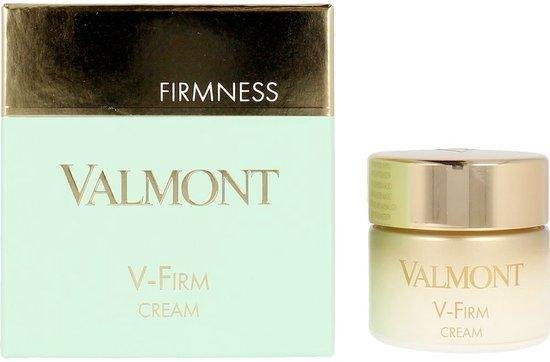 Valmont V-Firm Densifying Face Cream 50ml