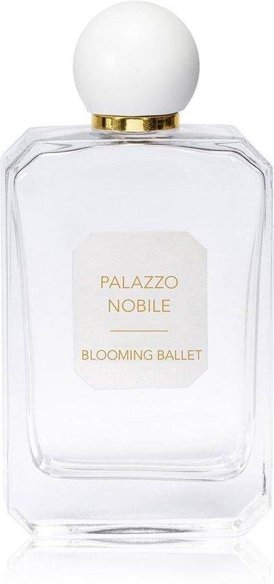 Valmont Blooming Ballet Eau De Toilette Spray 100ml