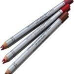 Mavala, Mavala, Lip Liner, 08, Rose Candide, 1.5 g
