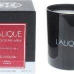 Lalique Scented Candle 190 g