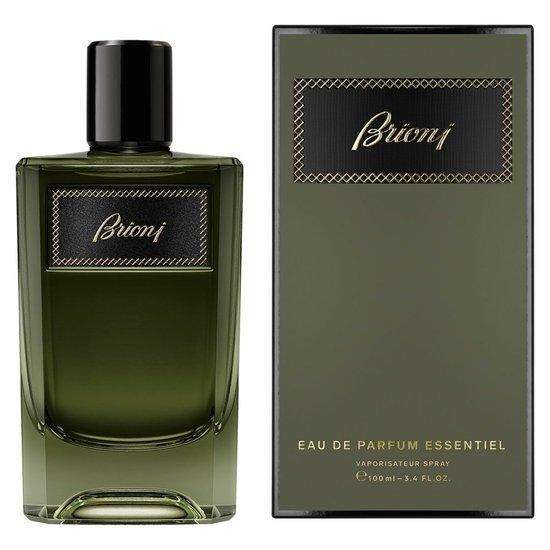 Brioni Brioni Essentiel Eau De Parfum 100 ml (man)