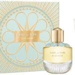 Elie Saab Girl of Now EDP 50 ml + BL 75 ml (woman)