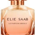 Elie Saab Le Parfum Absolu Eau de Parfum Spray 90ml