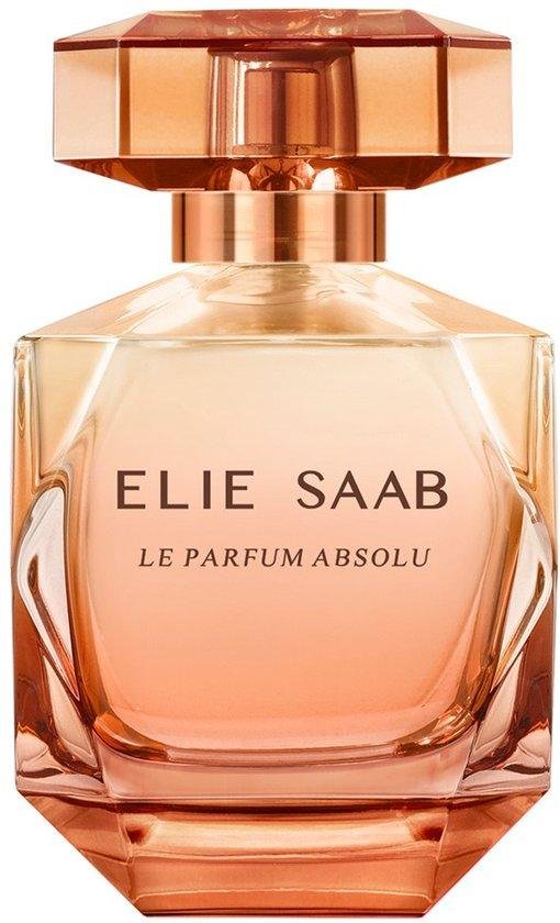 Elie Saab Le Parfum Absolu Eau de Parfum Spray 90ml