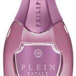 Philipp Plein Fatale Rosé Intense Eau De Parfum Spray 90ml