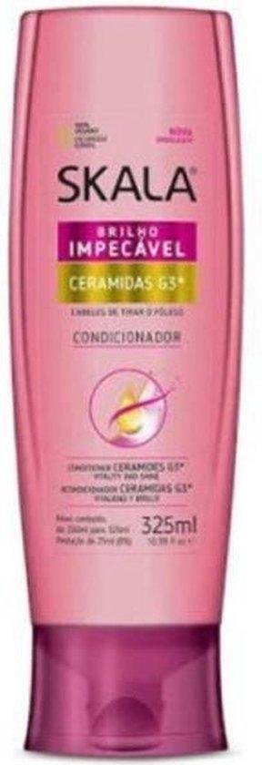 Skala Ceramides Conditioner 325ml