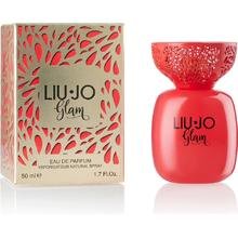 Liu Jo Glam EDP W 30 ml
