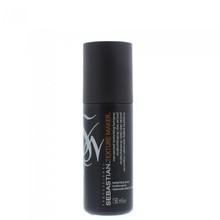 SEBASTIAN PROFESSIONAL Texture Maker Mineral Spray Hair Spray 150 ML