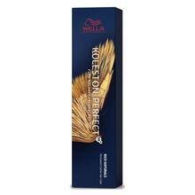 Wella Koleston Perfect Me Kp Rich Naturals 1097 Light Blonde Cendr Brown