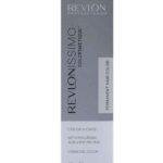 Permanente Kleur Revlon Revlonissimo Colorsmetique N 9.21 (60 ml)