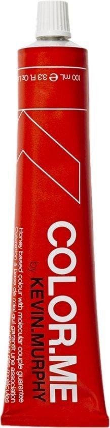 Kevin Murphy, Color.Me, Permanent Hair Dye, 4.8/4V , 100 ml