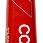 Kevin Murphy Toners Stone