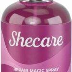 Inebrya Shecare Repair Magic Spray 200 ml