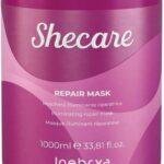 Inebrya Shecare Repair Mask 1000 ml