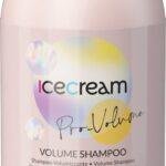 Inebrya Ice Cream Pro-Volume Volume Shampoo 300 ml