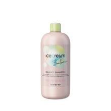 Ice Cream Balance Balance Shampoo 1000ml