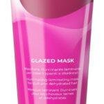 Inebrya - Shecare Glazed Mask 300ML