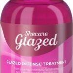 Inebrya Shecare Glazed Intense Treatment 250 ml