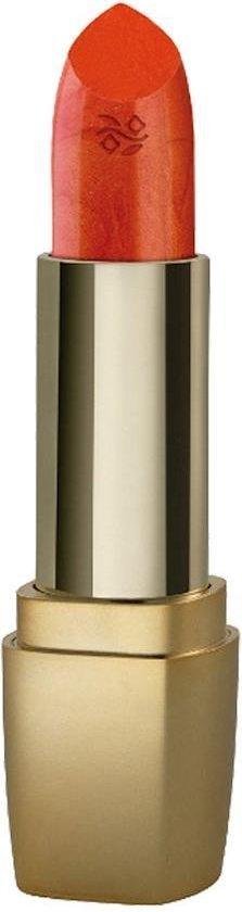 Deborah, Milano Red, Long-Lasting, Cream Lipstick, 11, 4.4 g