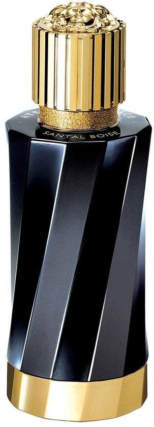 Versace ENCENS SUPREME EDP U 100 ml