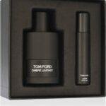 Dsquared2 Green Wood Edt100 G100 Balm