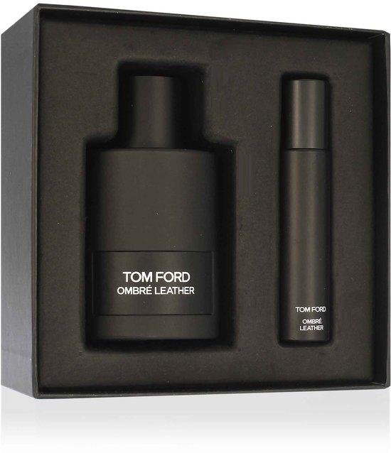 Dsquared2 Green Wood Edt100 G100 Balm