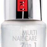 PUPA Multi Nail Care 7 in 1