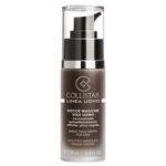 Magic Face Drops For Men 30ml