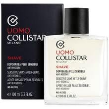Uomo Shave Sensitive After-Shave - Voda po holen 100ml