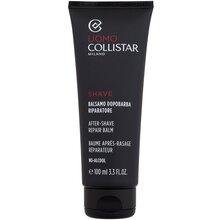 Uomo After Shave Repair Balm - Balzm po holen bez alkoholu pro suchou + citlivou ple pro mue
