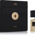 Tiziana Terenzi Cabiria Extrait de parfum 100 ml (unisex)