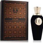 V Canto Leon Extrait de parfum 100 ml (unisex)