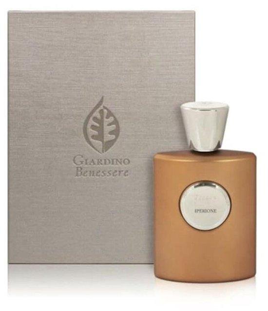 Giardino Benessere Iperione Extrait de parfum 100 ml (unisex)