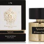 Tiziana Terenzi Tyrenum Extrait de parfum 100 ml (unisex)