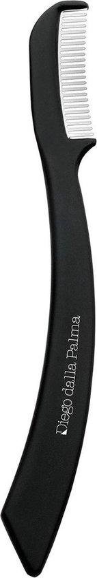 Diego Dalla Palma, Eyelash Comb, Black
