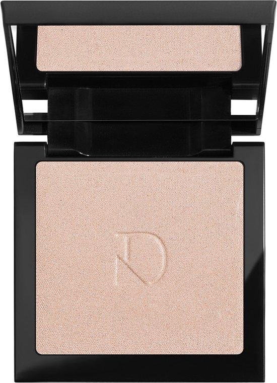Diego Dalla Palma, Diego Dalla Palma, Highlighter Powder, 30, 10 g